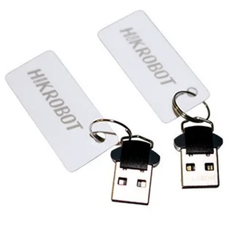 ?？礽MVS-VM-6200加密狗機(jī)器視覺平臺算法平臺視覺軟件標(biāo)準(zhǔn)版
