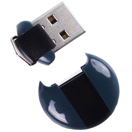 ?？礽MVS-VM-7200機(jī)器視覺VM算法軟件平臺(tái)加密狗