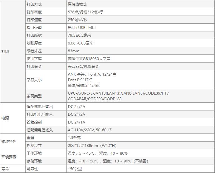 佳博GP-L80250I票據(jù)打印機(jī)-4.jpg