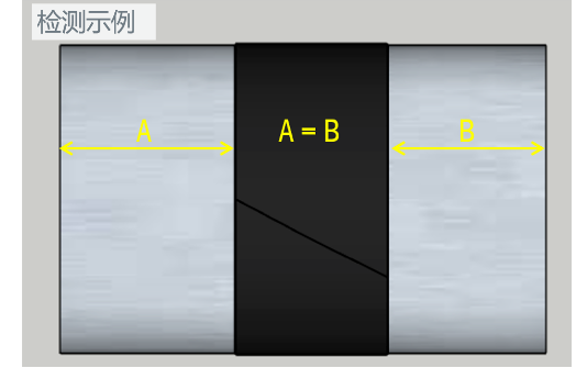 西克Ranger3分體式相機.png