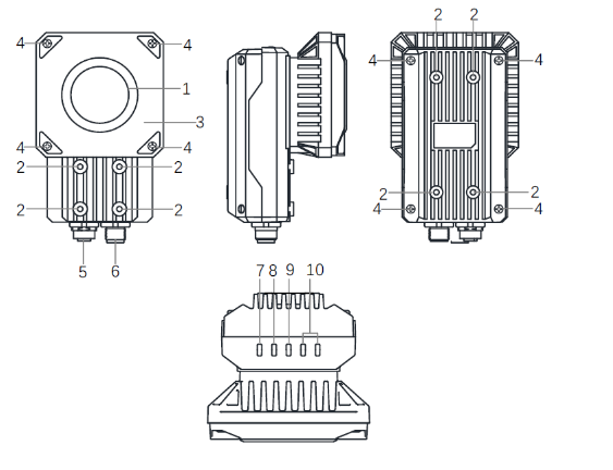 ?？底x碼器ID5000系列.png