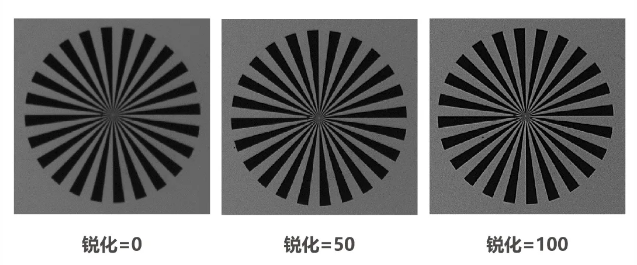 海康CS系列-500萬像素工業(yè)面陣相機(jī)特點(diǎn).png