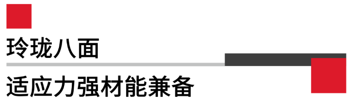 玲瓏八面適應(yīng)力強材能兼?zhèn)?png