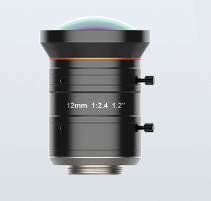 ?？礛VL-KF1224M-25MP12mm，F(xiàn)2.4，1.2"，2500萬(wàn)分辨率，C接口鏡頭.png