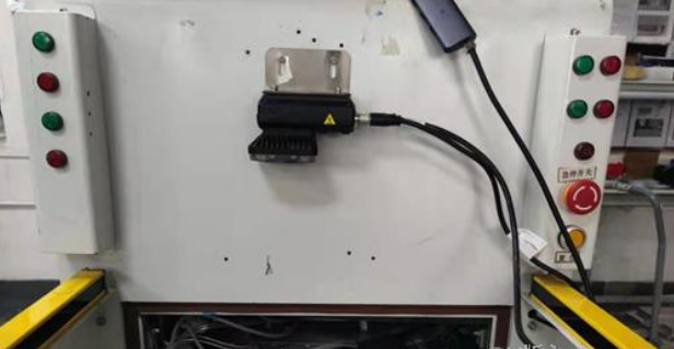 ?？礛V-ID5060M-08S-WBN.png