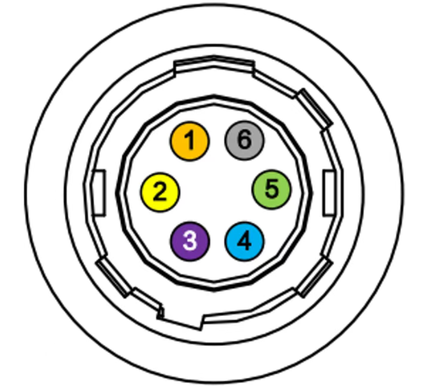 ?？得骊囅鄼C(jī)接線說(shuō)明.png