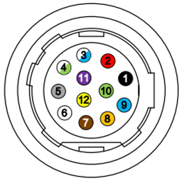 ?？稻€陣相機(jī)接線說(shuō)明.png
