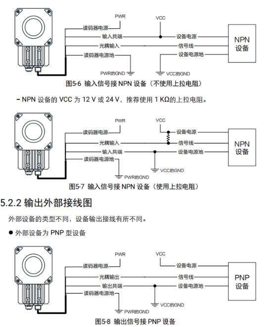 ?？底x碼器接線說(shuō)明.png