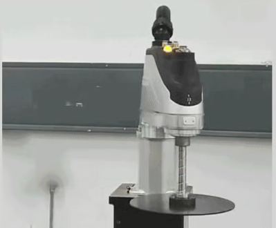 ?？礖SR3和HSR6系列SCARA機(jī)器人.png