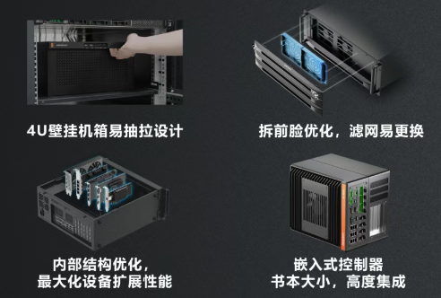 ?？禉C器人工控機產(chǎn)品.png