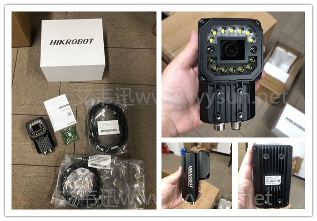 ?？礛V-ID5050M-08S-WBN/MV-IDE010X-08MW.jpg